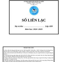 sổ lạc bóng đá