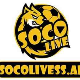 socolive bong da