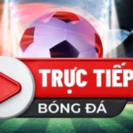 socolive truc tiep bong da