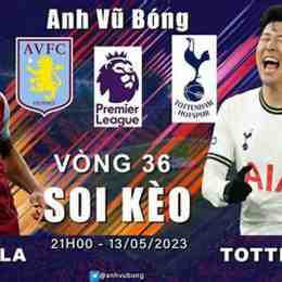 soi kèo bóng đá aston villa