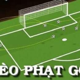 soi kèo phạt góc bóng đá net