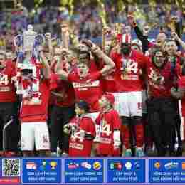 spartak – câu lạc bộ bóng đá rodina moscow
