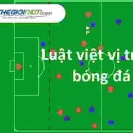 ssv là gì trong bóng đá