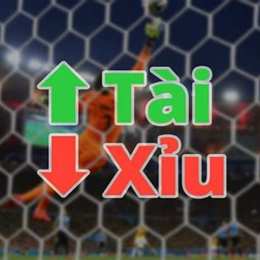 tài là gì xỉu là gì trong bóng đá