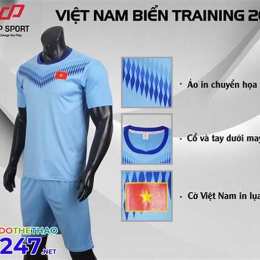 thể thao 247 bóng đá