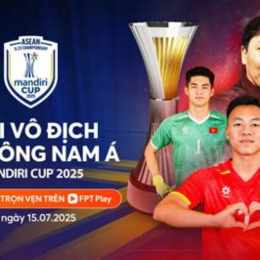 thi đấu bóng đá ý