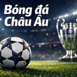 thông tin đá bóng