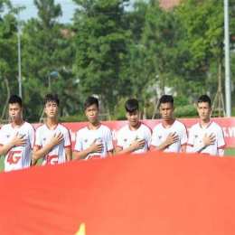 thông tin về bóng đá