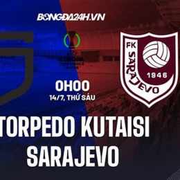 thứ hạng của câu lạc bộ bóng đá torpedo moskva