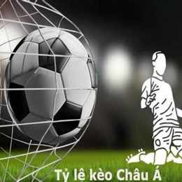 tỉ lệ bóng đá trực tuyến