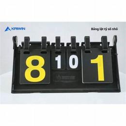 tỉ số bóng đá bỉ