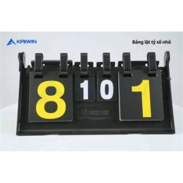tỉ số bóng đá hnay