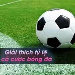 tì so bong da hom qua