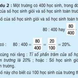 tỉ số bống đá