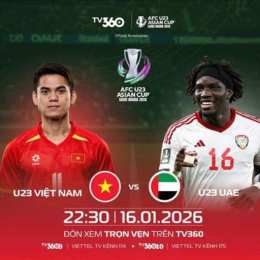 tiếp bóng đá vtv6