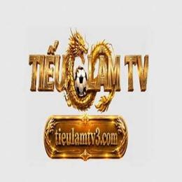 tieulam.tv trực tiếp bóng đá