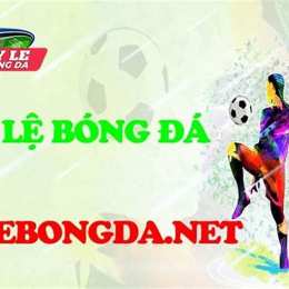tile bong da net