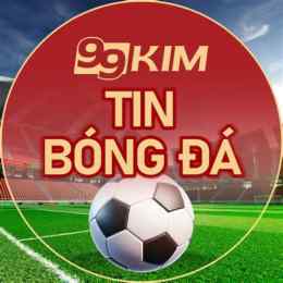 tin bóng đá 24