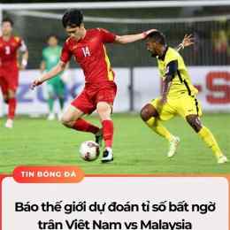 tin bong đá anh