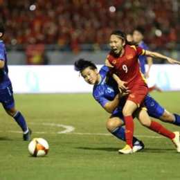 tin thể thao bóng đá mới nhất