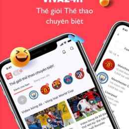 tin tức bóng đá anh