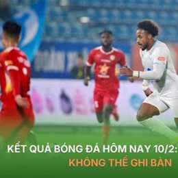 tin tức bóng đá malaysia