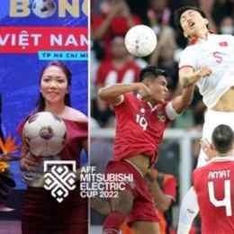 tin tức bóng đá tối nay