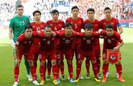 tính năng nổi bật 1 đội bóng đá có bao nhiêu cầu thủ