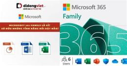 tính năng nổi bật 365 bong da
