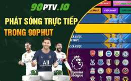 tính năng nổi bật 91 phut tv trực tiếp bóng đá