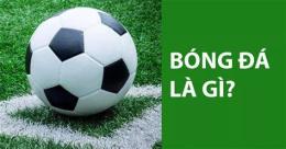 tính năng nổi bật agg bóng đá là gì
