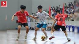 tính năng nổi bật ala là gì trong bóng đá