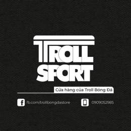 tính năng nổi bật ảnh troll bóng đá