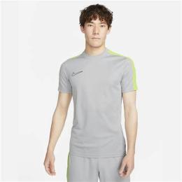 tính năng nổi bật áo bóng đá nike
