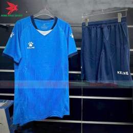 tính năng nổi bật áo đá bóng kelme
