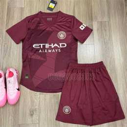 tính năng nổi bật áo đá bóng manchester city