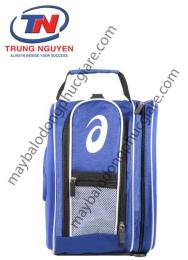 tính năng nổi bật balo đựng giày đá bóng