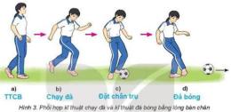tính năng nổi bật bàn bóng đá