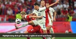 tính năng nổi bật bán độ là gì trong bóng đá