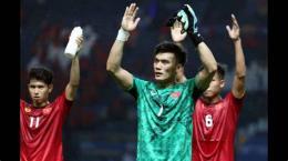 tính năng nổi bật binh luan bong da
