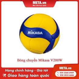 tính năng nổi bật bóng chuyền da bao nhiêu tiền