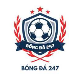 tính năng nổi bật bong đá 247