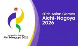 tính năng nổi bật bóng đá asiad 20