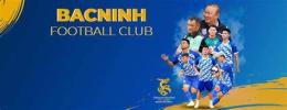 tính năng nổi bật bóng đá bắc ninh