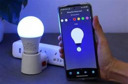 tính năng nổi bật bong da blus