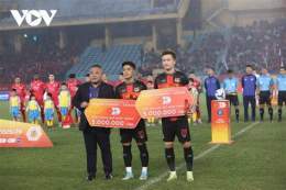 tính năng nổi bật bóng đá cahn ninh bình