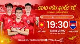 tính năng nổi bật bóng đá campuchia hôm nay