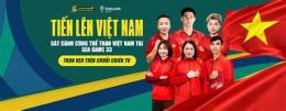 tính năng nổi bật bóng đá chuối chiên tv