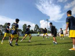 tính năng nổi bật bóng đá chuyên gia