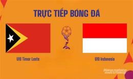 tính năng nổi bật bóng đá đông timor